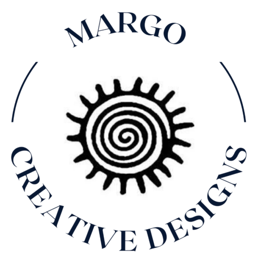 Margo Creative Designs